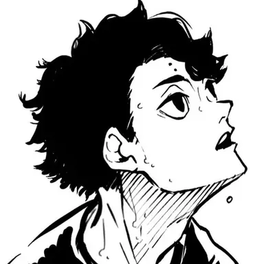 Profile image of 사쿠사 키요오미