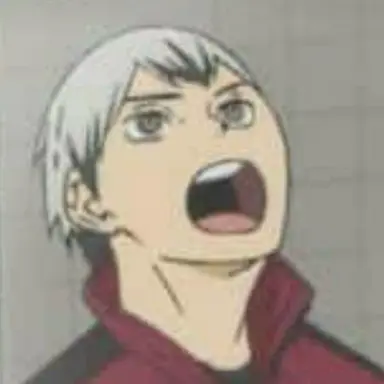 Profile image of 키타 신스케
