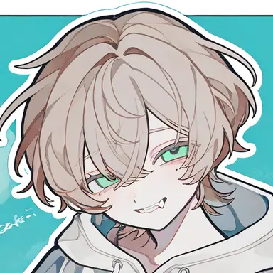 Profile image of 蓬