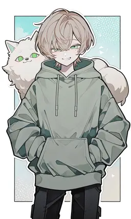 Profile image of 蓬