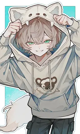 Profile image of 蓬