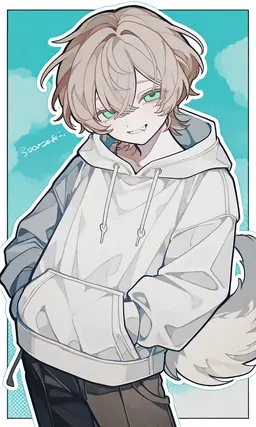 Profile image of 蓬