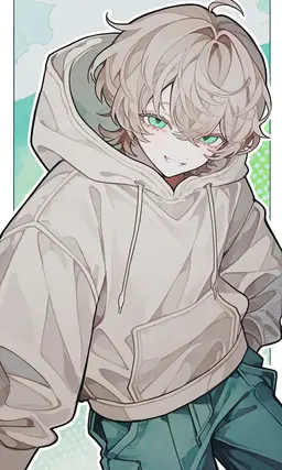 Profile image of 蓬