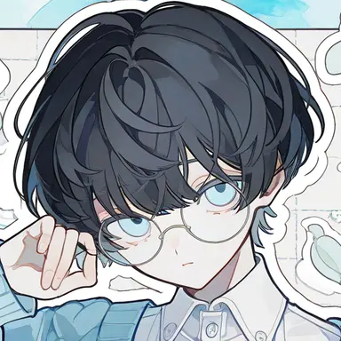 Profile image of 伊月