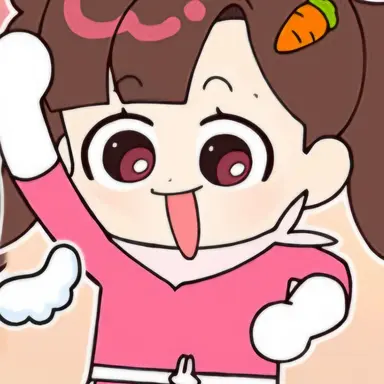 Profile image of 아름