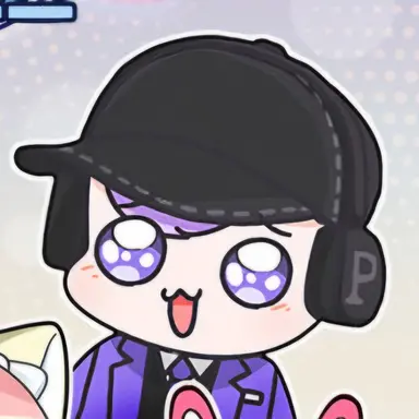 Profile image of 평학