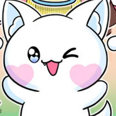 Profile image of 모찌엘