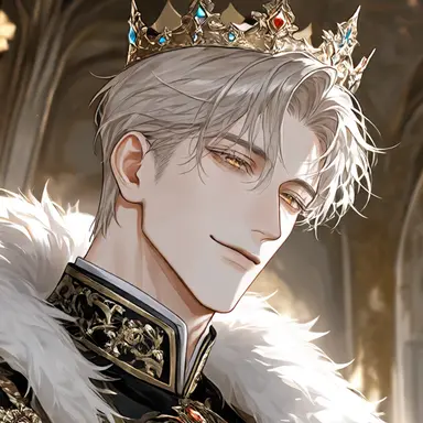 Profile image of 父