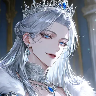 Profile image of 母