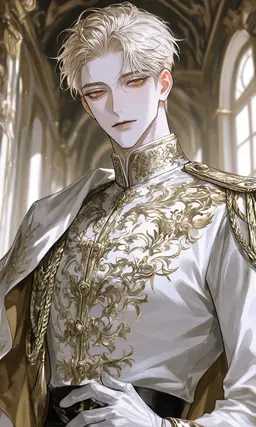 Profile image of カイル