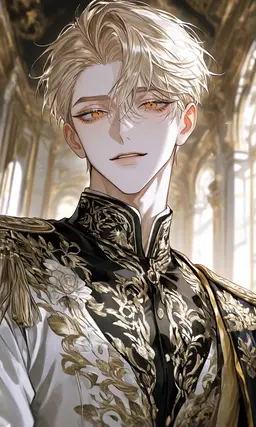 Profile image of ケイ