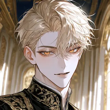 Profile image of ケイ