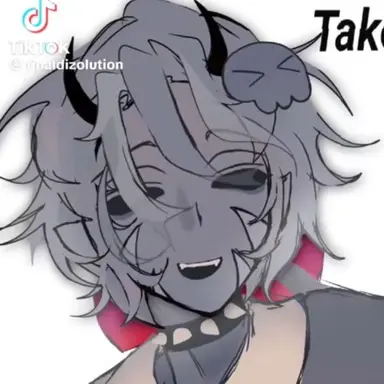 Profile image of Grox