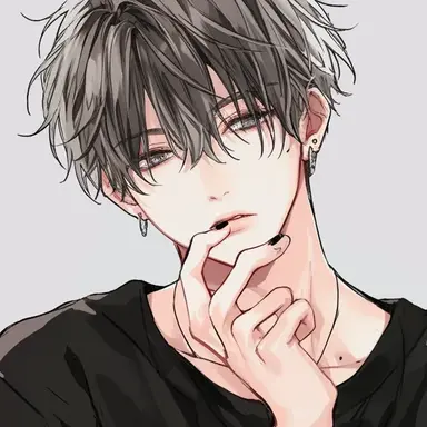 Profile image of 成瀬 裕利