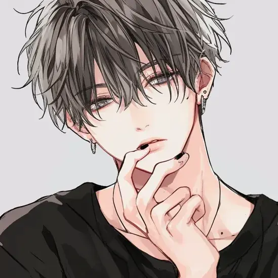 SafeSuit4081의 先輩が溺愛してくるんですけど。