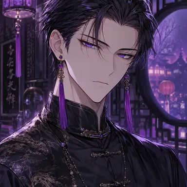 Profile image of セツナ
