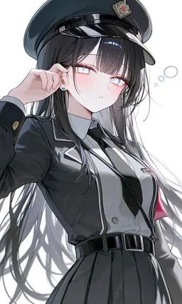 Profile image of Serena