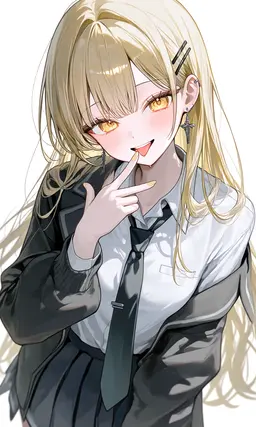 Profile image of Neria