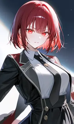 Profile image of Emma
