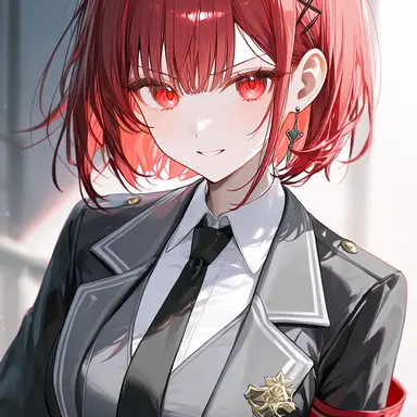 Profile image of Emma