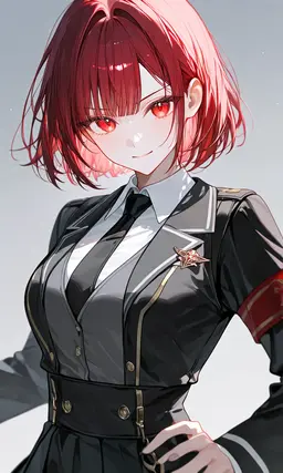 Profile image of Emma