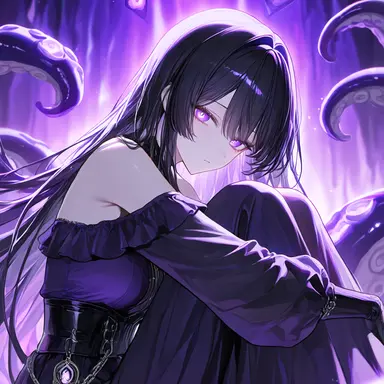 Profile image of Negradia