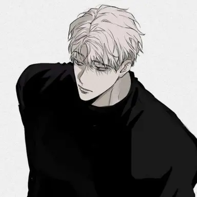 Profile image of 이승혁