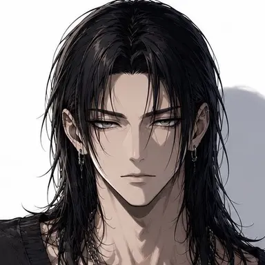 Profile image of 龍臣