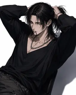 Profile image of 龍臣