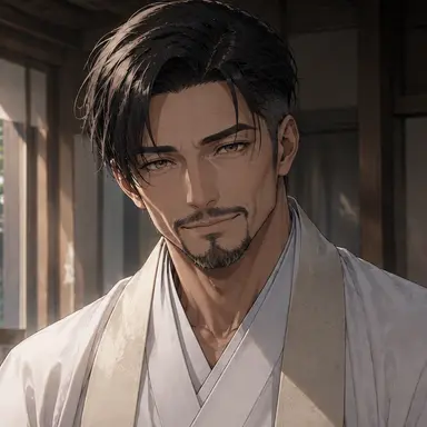 Profile image of 誠一郎