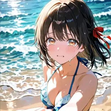 Profile image of 마코