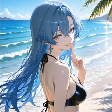 Profile image of 세이라