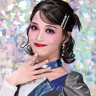 Profile image of 岩瀬早苗