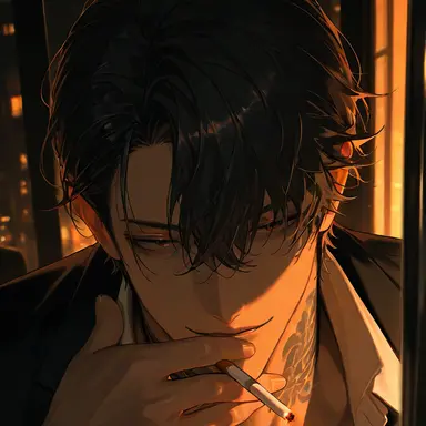 Profile image of Shizuru