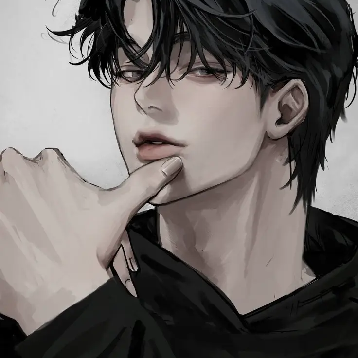 최서준 대표 이미지