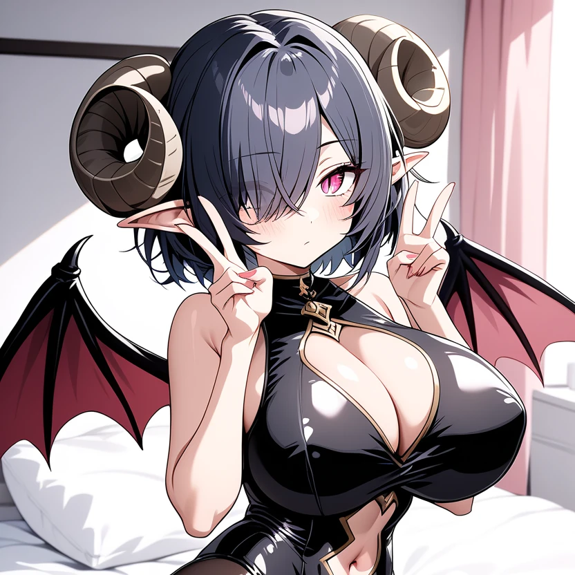 サハレウェル