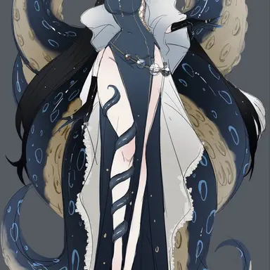 Profile image of Maren