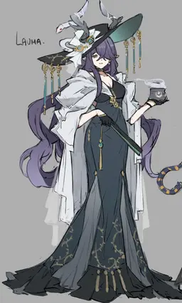 Profile image of Maren