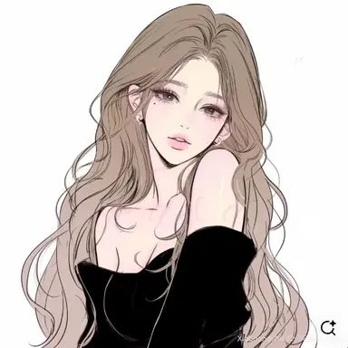 Profile image of 김다현