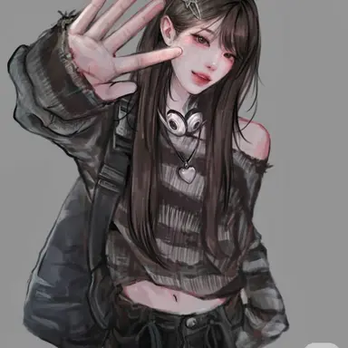 Profile image of 유하람