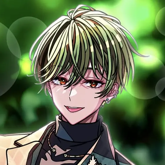 amamfrfr의 再会verすち