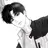 강현우