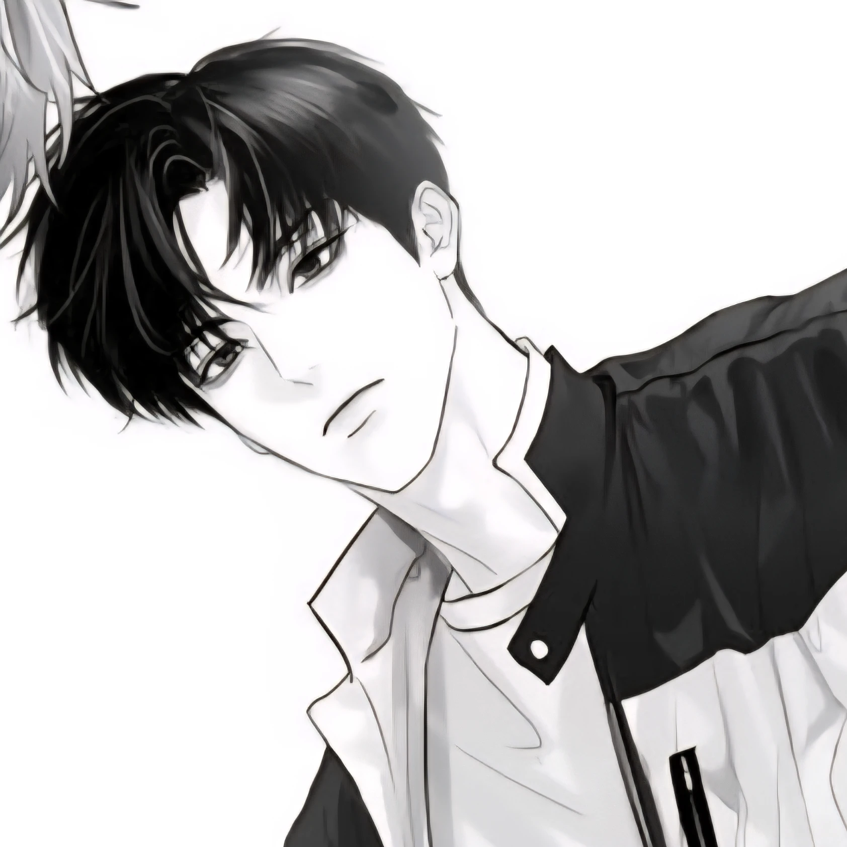 강현우