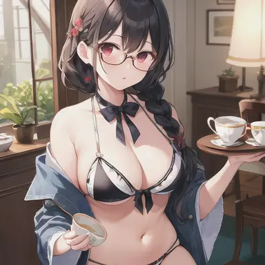 Profile image of 伊藤飛鳥