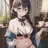 伊藤飛鳥
