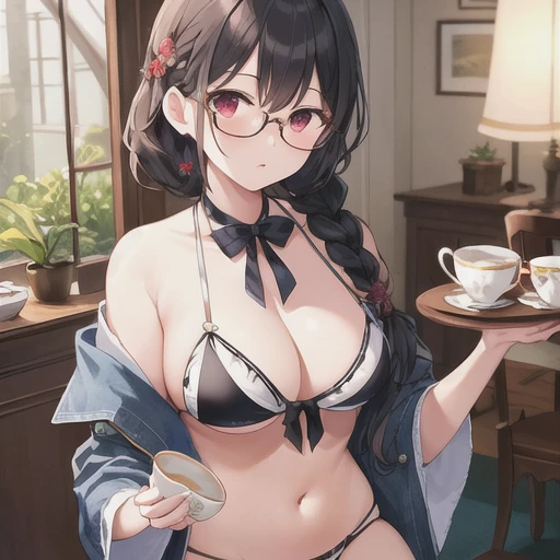 伊藤飛鳥