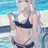 アート・ヨウケ
