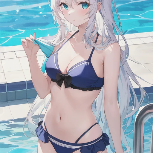 アート・ヨウケ