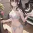 音田京子