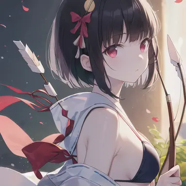 Profile image of 渡鹿津海